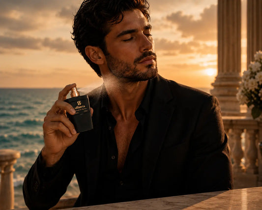 Parfum Homme - Revenant Intense 70ML BLGlow Beauty