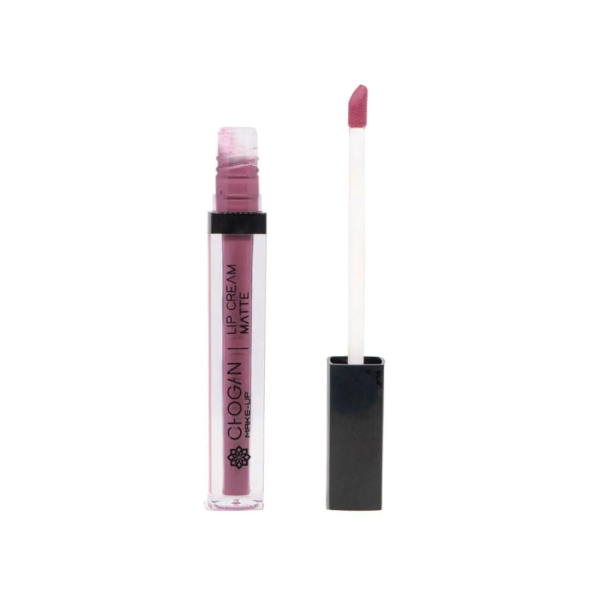 Crème à lèvre - Cyclamen Make-Up