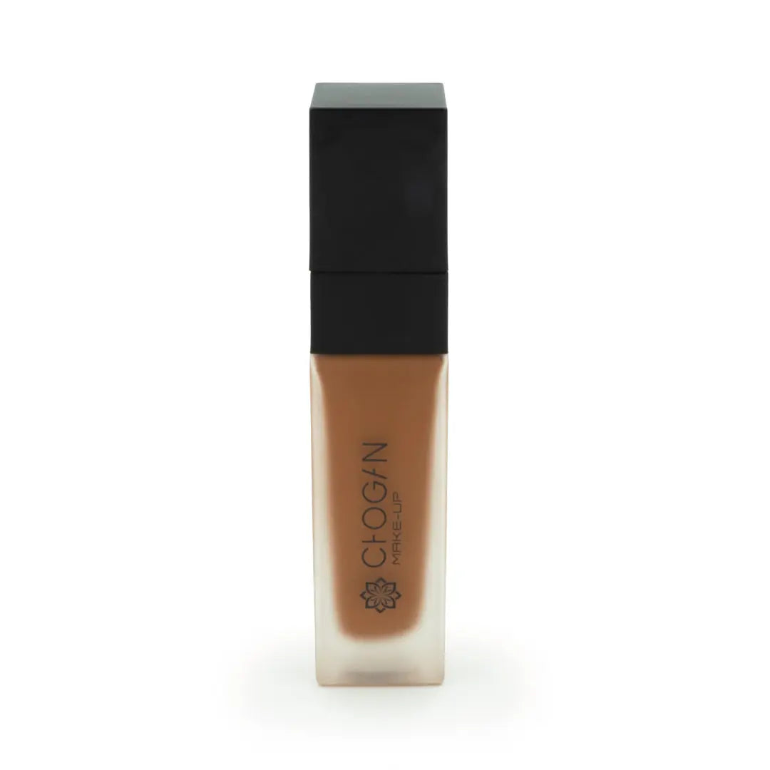 PERFECT HYDRA FOUNDATION – Peach - 30 ml Make-Up