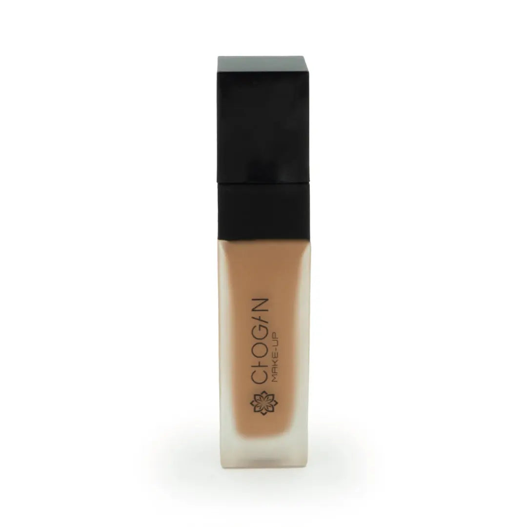 PERFECT HYDRA FOUNDATION – Caramel - 30 ml Make-Up