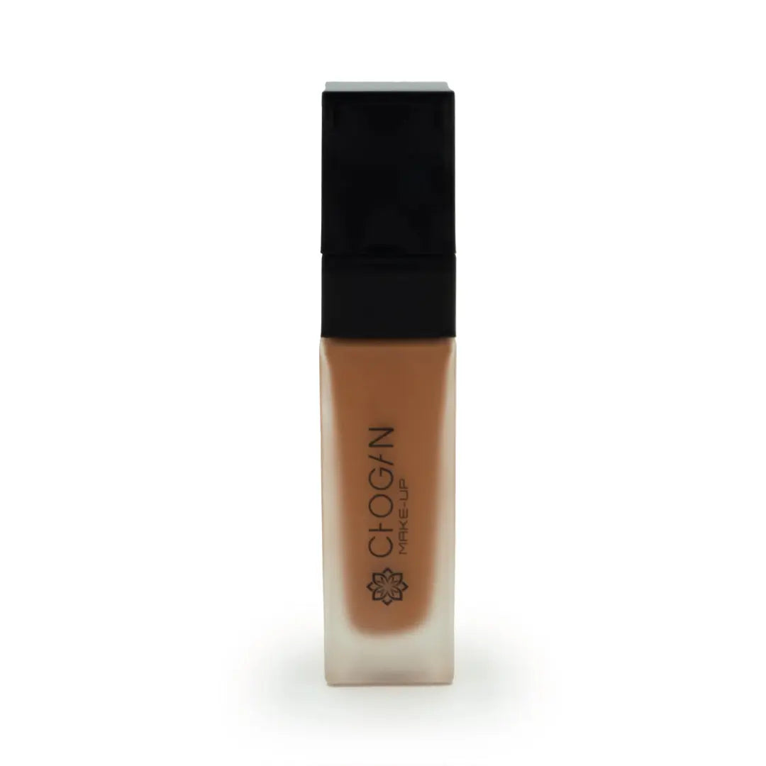 PERFECT HYDRA FOUNDATION – Beige - 30 ml Make-Up