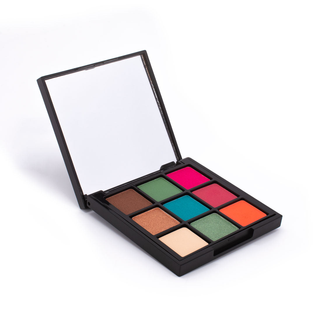 Maquillage