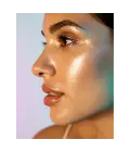 Soin & Beauté