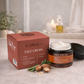 Crème Visage à l'huile d'Argan