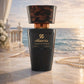 Parfum Homme - Revenant Intense 70ML