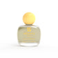 Parfum Bébé - Baby Joy