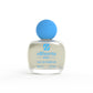 Parfum Garçon - Hypoallergénique 30ML