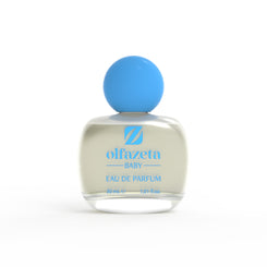 Parfum Garçon - Hypoallergénique 30ML