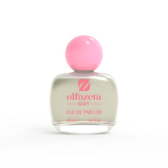 Parfum fille - Baby Girl 30ML
