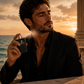 Parfum homme - Sailor 70ML