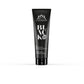 Shampoing au charbon actif - 250ML
