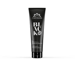 Shampoing au charbon actif - 250ML
