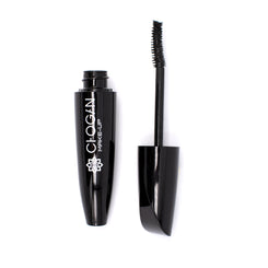 Mascara Waterproof Recourbant