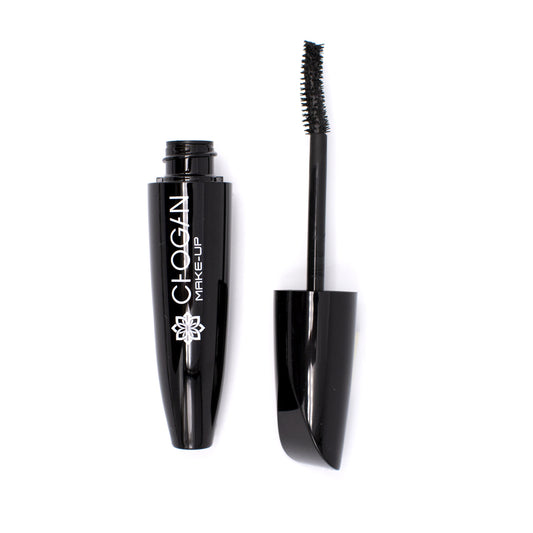 Mascara Waterproof Recourbant