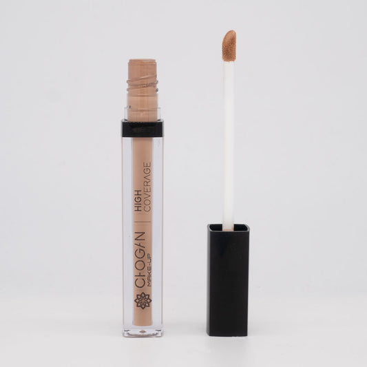 Correcteur haute couvrance - Warm Rose
