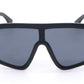 LUNETTES DE SOLEIL «EVEREST»