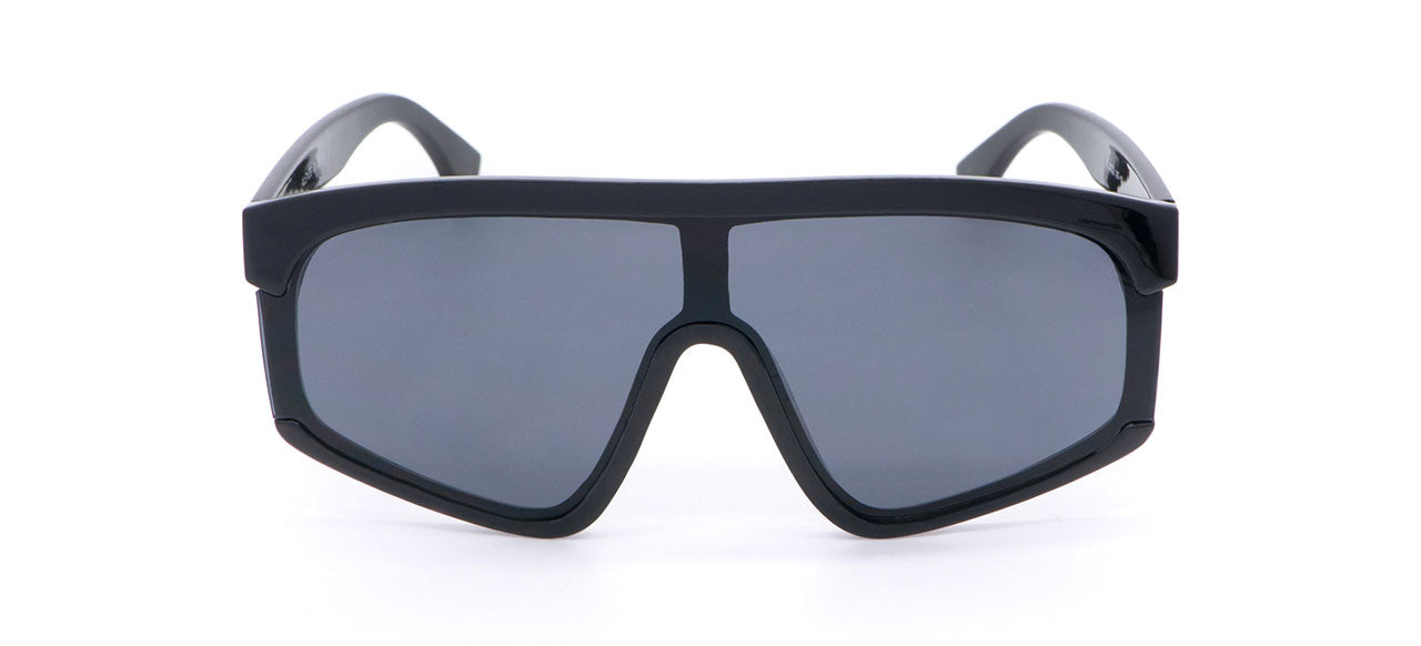 LUNETTES DE SOLEIL «EVEREST»