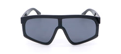 LUNETTES DE SOLEIL «EVEREST»