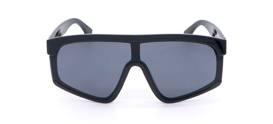 LUNETTES DE SOLEIL «EVEREST»