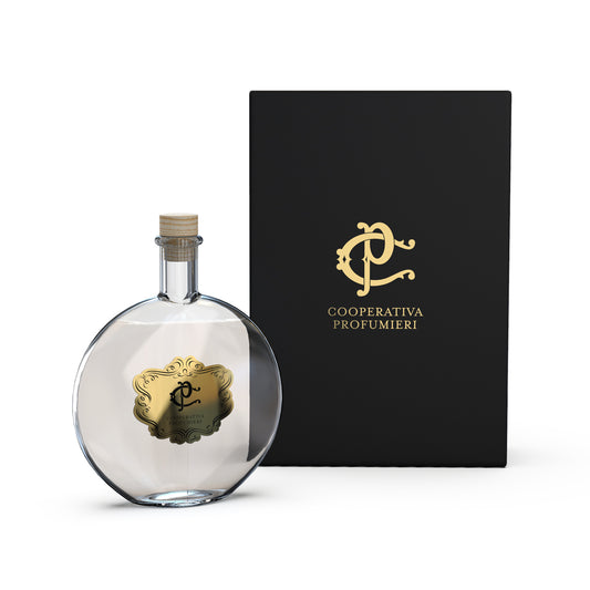 Parfum d’ambiance - Bacchus Symphonies 100ML