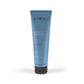 Shampoing bio contre les poux et les lentes - 250ML
