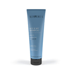 Shampoing bio contre les poux et les lentes - 250ML