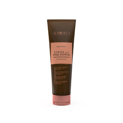 Gel douche parfumé au Myrrhe - 250 ml