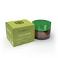 Crème visage à l’huile de Neem - 50ML