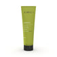 Shampoing à l’huile de Neem