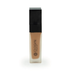 PERFECT HYDRA FOUNDATION – Caramel - 30 ml