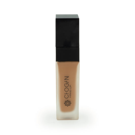 PERFECT HYDRA FOUNDATION – Caramel - 30 ml