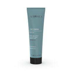Masque visage purifiant à l’Acide Salycilique