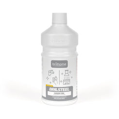 BRILGREASE | Dégraissant et assinissant ultra-concentré