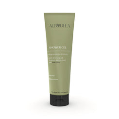 Gel douche à la bave d'escargot - 250ML