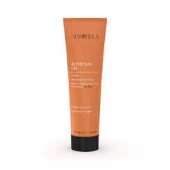 Gel après-soleil Ice Effect - 150ML