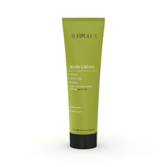 Crème corps à l’huile de Neem - 150ML