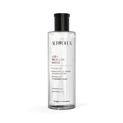 Eau micellaire 3 en 1 - 200ML