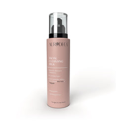Lait nettoyant - 150ML