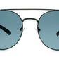 LUNETTES DE SOLEIL 'TRENTO'