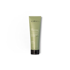 Après-shampoing à la Bave d’escargot - 150ML