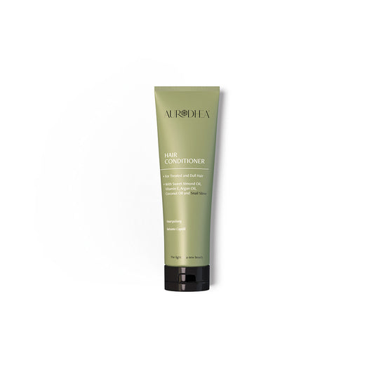 Après-shampoing à la Bave d’escargot - 150ML