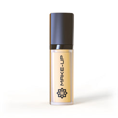 Gloss à lèvres repulpant Clear