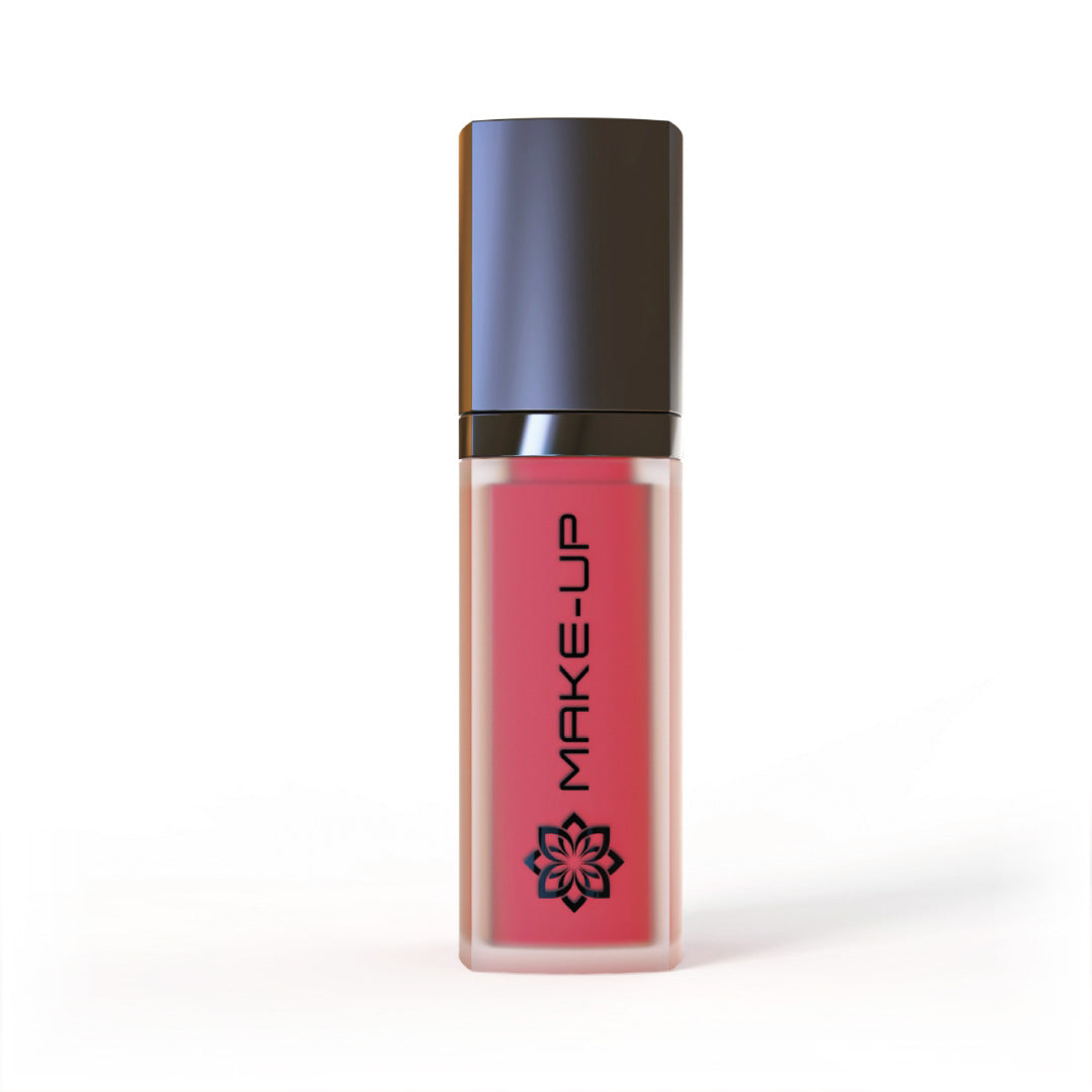 Gloss à lèvres repulpant Cherry
