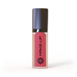 Gloss à lèvres repulpant Cherry