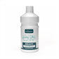 Brilbath - Spray nettoyant anti-calcaire