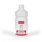 Brilgrill - Nettoyant dégraissant pour fours et hottes - 750ML