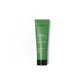 Shampoing lavages fréquents à l'Aloe vera - 205ML