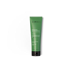 Shampoing lavages fréquents à l'Aloe vera - 205ML