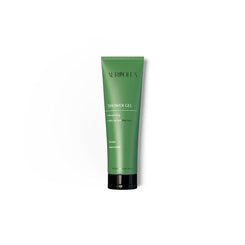 Gel douche à l’Aloe Vera - 250ML