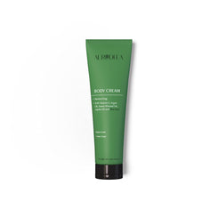 Crème de corps à l’Aloe Vera - 150ML